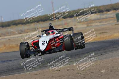 media/Oct-29-2022-CalClub SCCA (Sat) [[e05833b2e9]]/Race Group 2/Qualifying (Sweeper)/